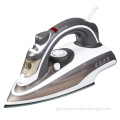 /msite/products/detail/productid/60686626/id/1037873.html